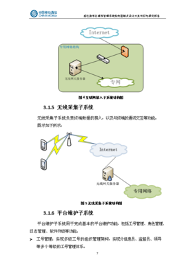 (可行分析)綦江数字城管系统集约型模式建设方案项目立项申报建议报告(立项备案资料)-资源下载