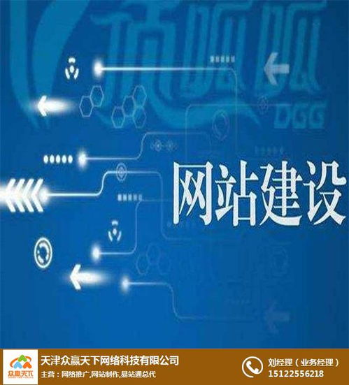 北京全网推广工具信赖推荐,众赢天下网络公司