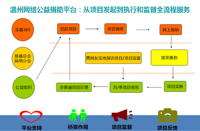 全省网络社会组织建设现场会在温顺利召开,温州经验获全省推广!